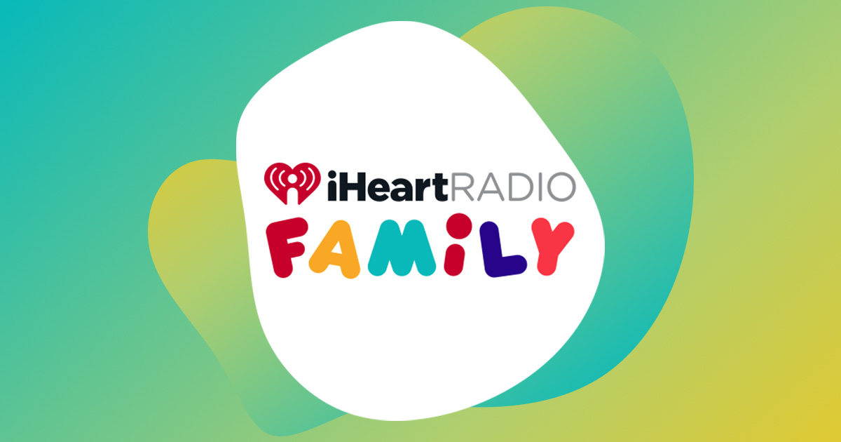 iheart app free